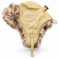 Louidor Aviator Hat