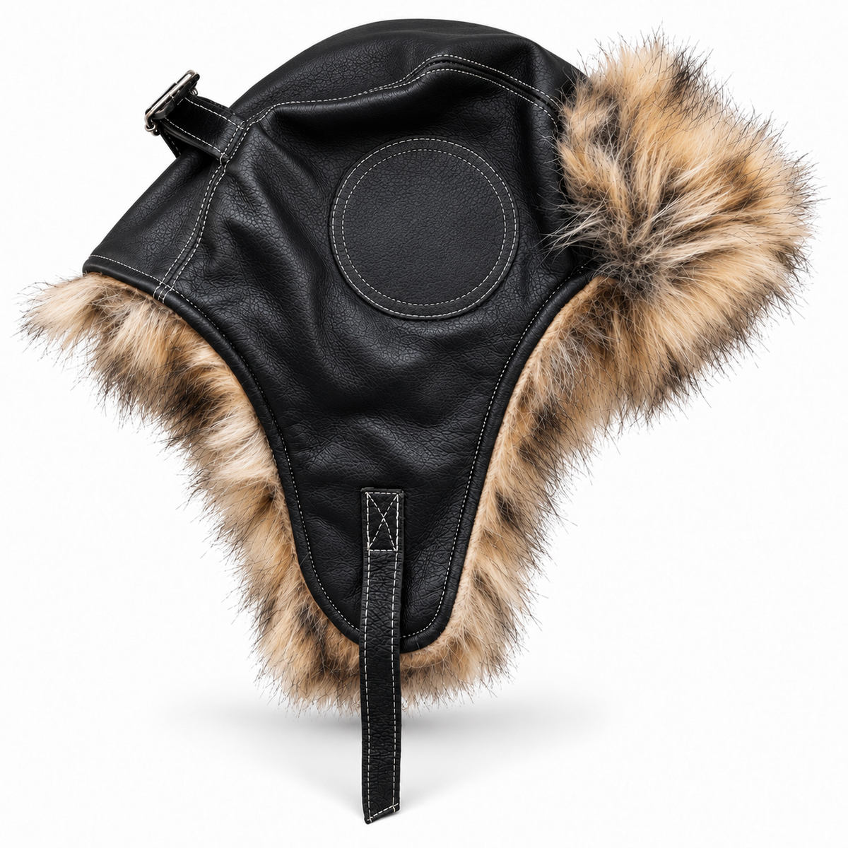 Louidor Aviator Hat