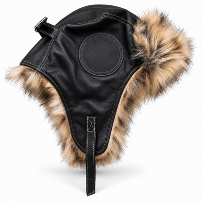 Louidor Aviator Hat