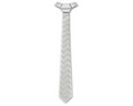 Aura Tie - Bolt