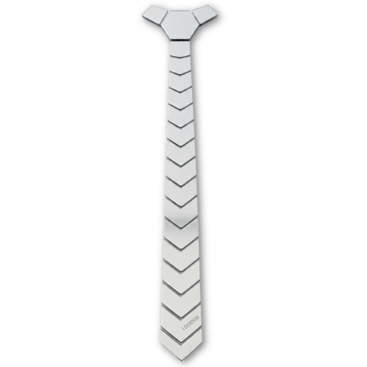 Aura Tie - Spear