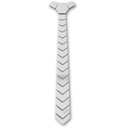 Aura Tie - Spear